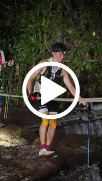 BIB:  <button type="button" onclick="openModal(27711112)" class="btn btn-primary btn-sm float-right" data-toggle="modal" data-target=".modal-high-quality">
                <i class="fa fa-download"></i> Download
                </button>